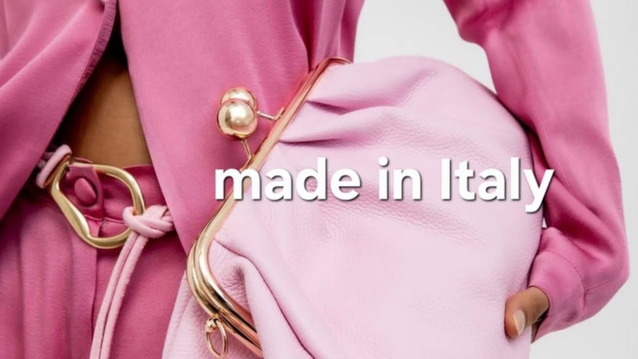 Сумки,ремни(такие,как на заставке тоже есть☝️),аксессуары- все изделия из кожи👍