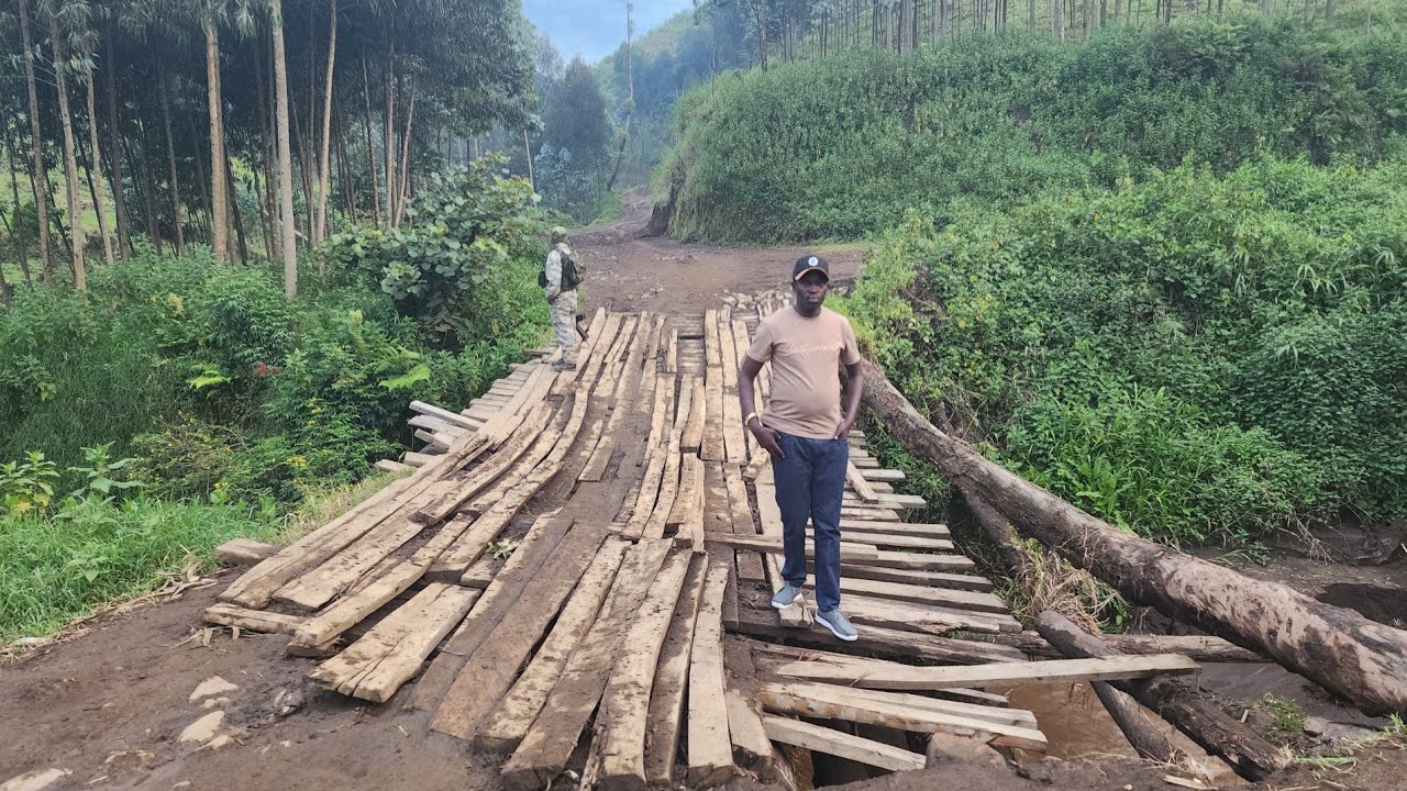 IBIKORWA REMEZO MASISI MAA23 MUBUFATANYE NA BATURAGE ADMINISTRATERI WA MASISI NTARYAMA PEE