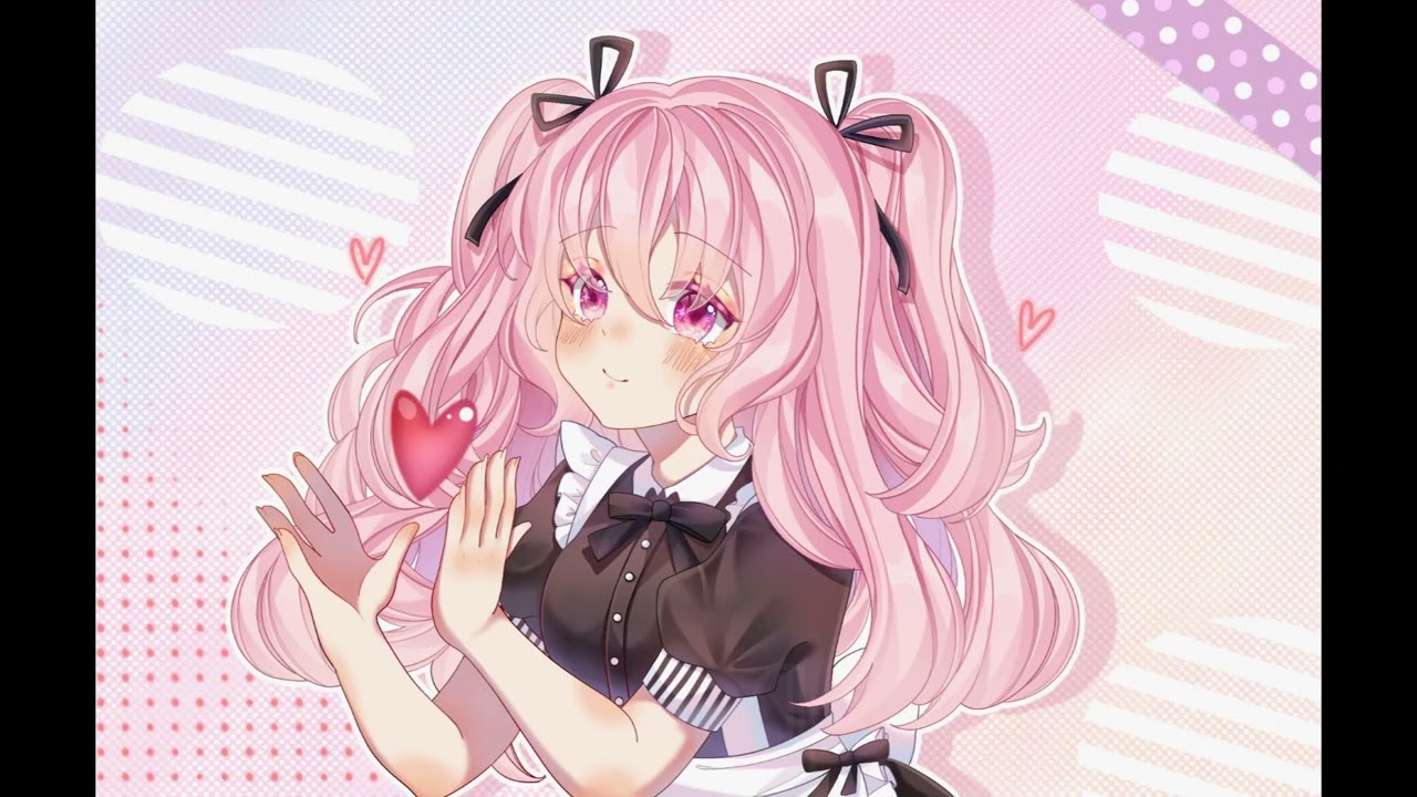 F4A [ASMR] [Kisses][Head pats] Laying on your gf chest watching her play Harry Potter candy crush!