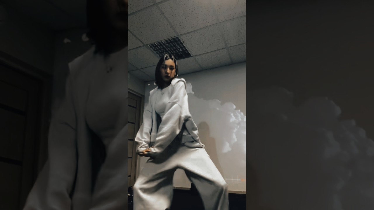 PUT ME IN CHANEL ✨| Like if you love Tyla &hearts;️ #tyla #trending #dance #viral #danceedit #edit