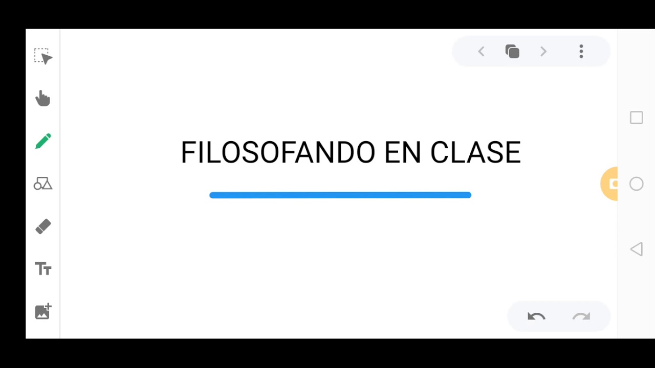 FILOSOFIA RENACENTISTA