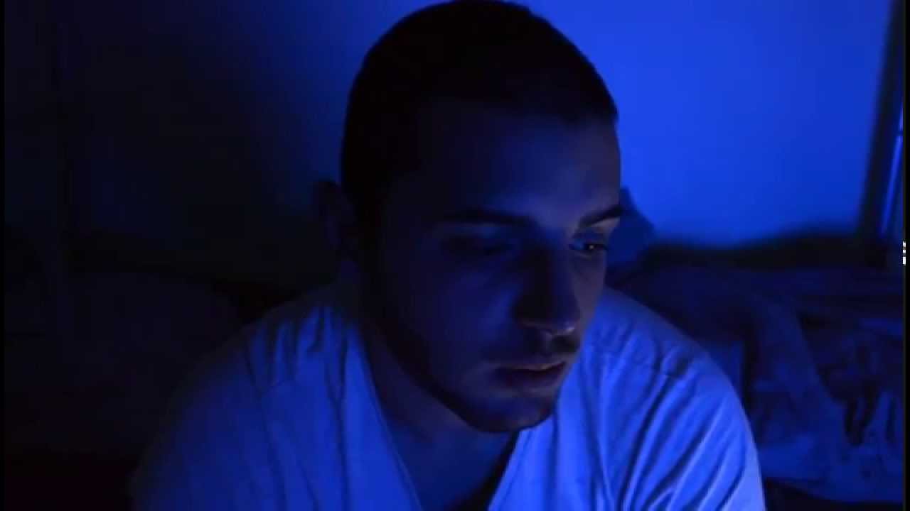 INSOMNIE