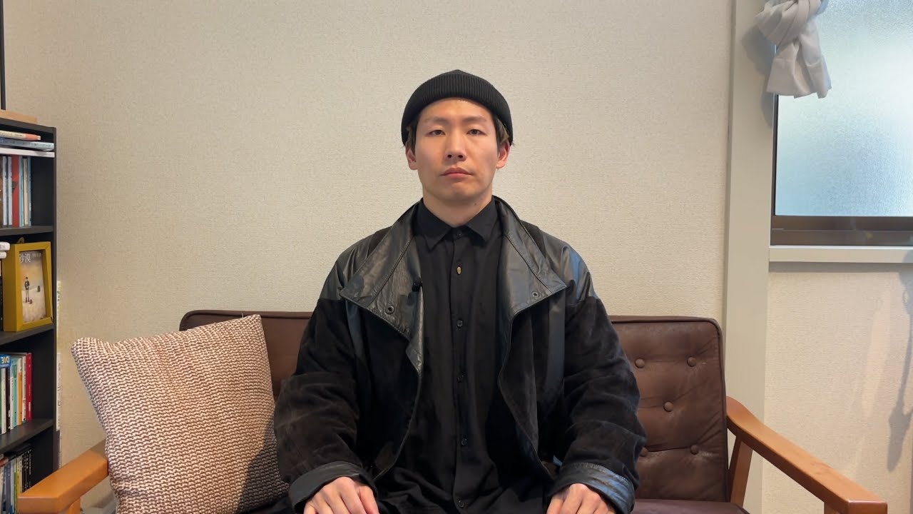スゴイことが決まりました【珈琲】【銀座】