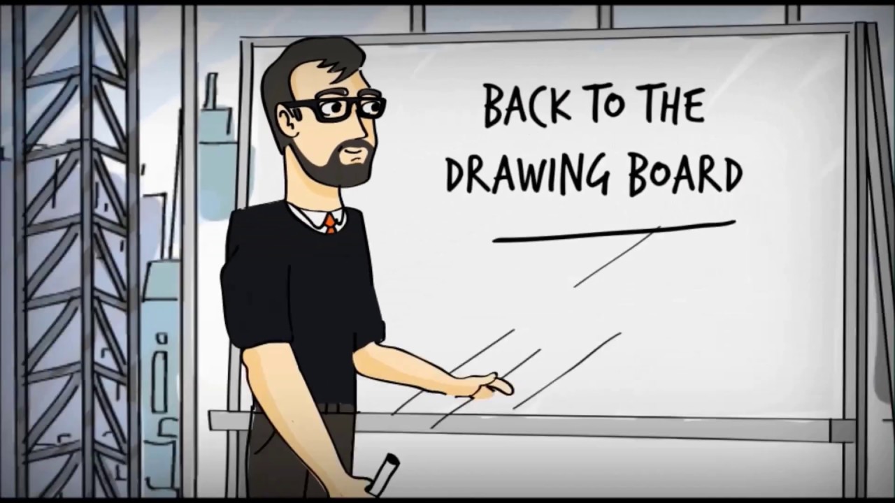 Eurocode for Temporary Works | Back to the Drawing Board