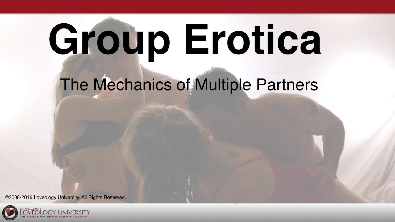 Loveology University -  