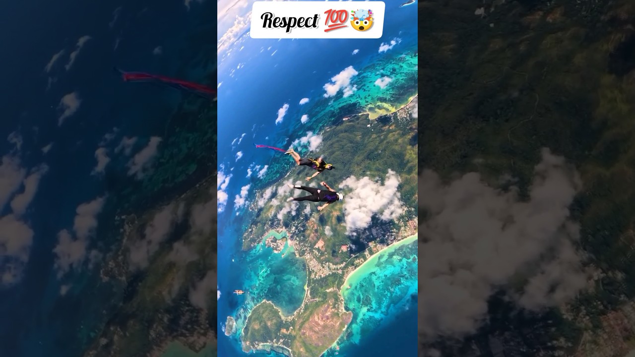 beautiful island 🔥💯 respect 😮#shorts #respect #youtubeshorts #viral #trending