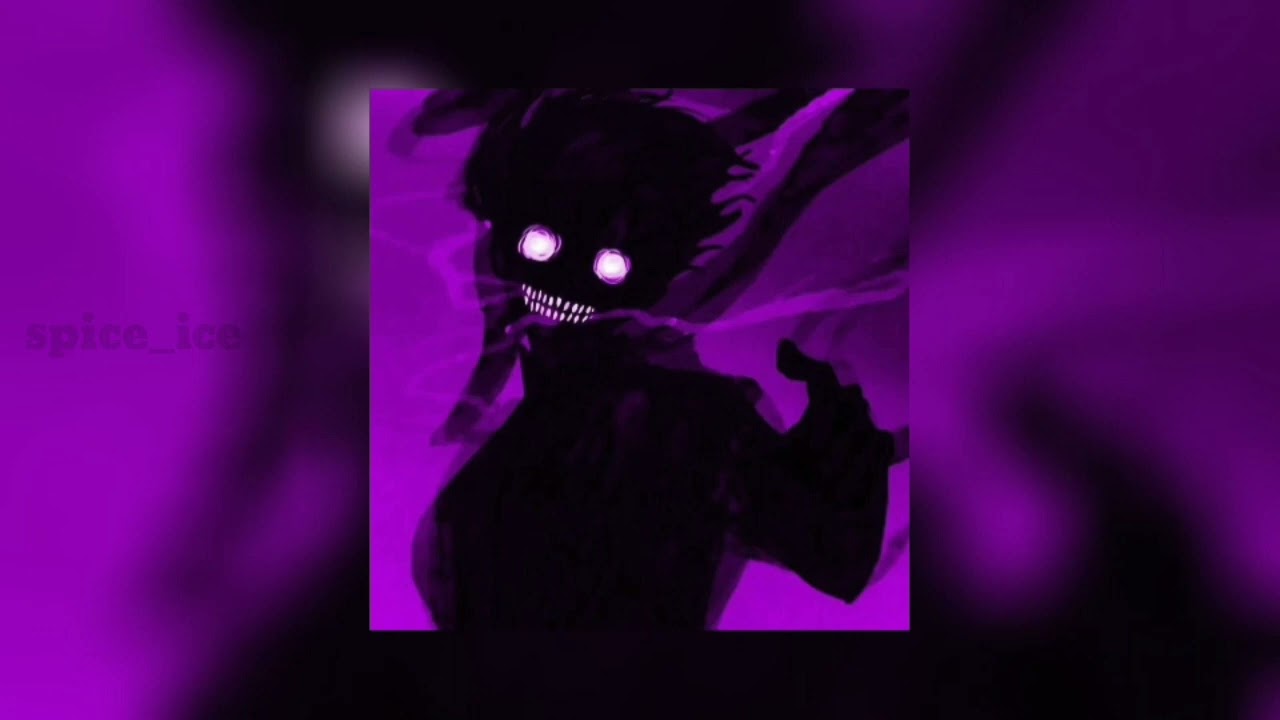 VAI DAR PROBLEMA VAI DAR PROBLEMA - SE MINHA DONA DESCOBRIR QUE EU TENHO OUTRA ( VERSÃO - SLOWED )