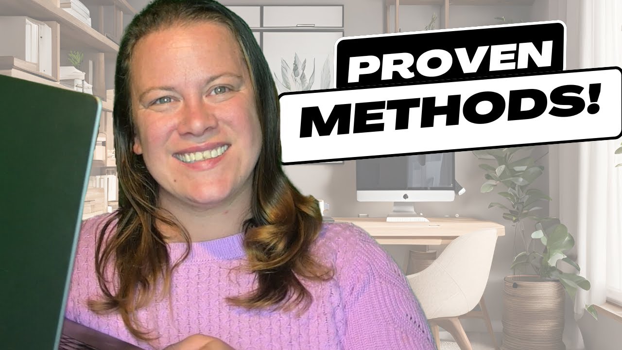 Teach ESL Online To Adults Like A PRO