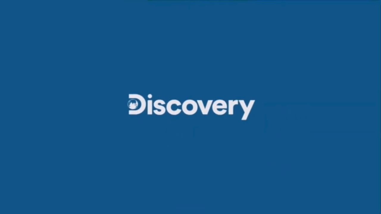 Discovery Channel (Finland) Continuity (November 14, 2022)