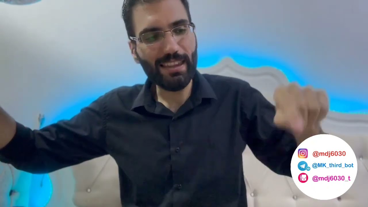 نبذة عن مواد المرحلة الثالثة | كلية الصيدلة 