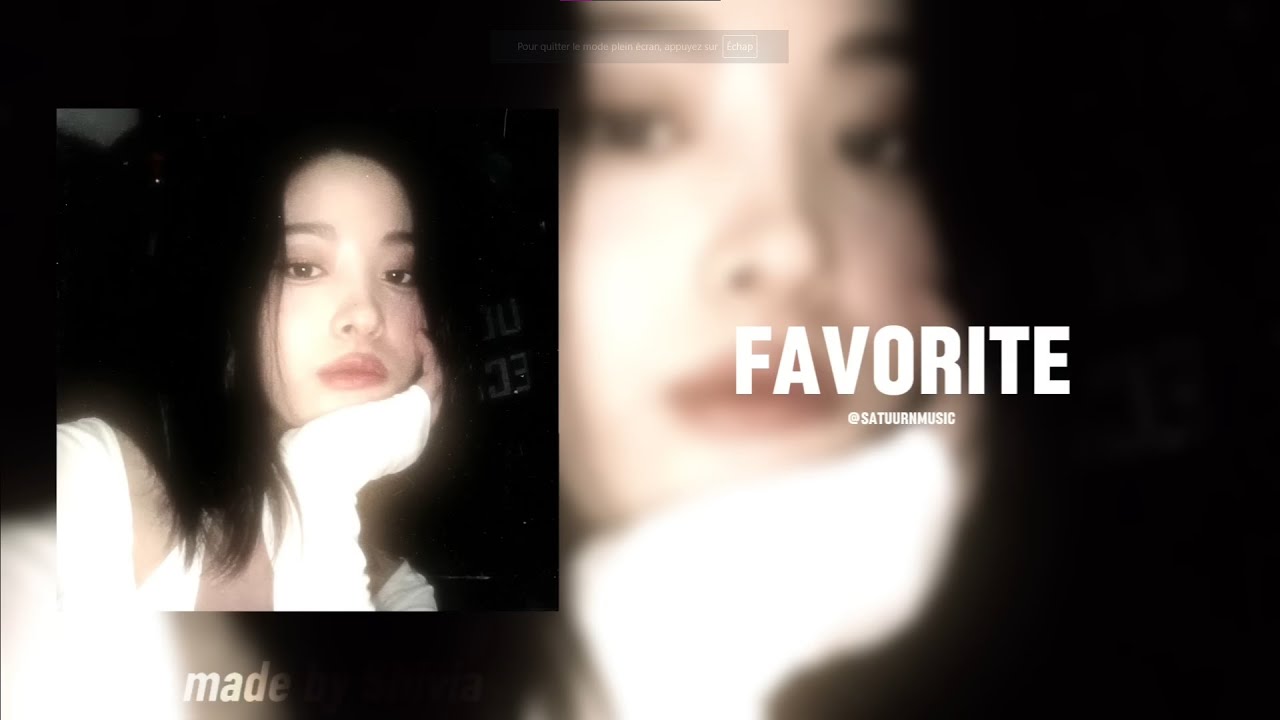 ❥︎ 𝐏𝐎𝐏𝐔𝐋𝐀𝐑 𝐄𝐝𝐢𝐭 𝐚𝐮𝐝𝐢𝐨𝐬 𝐄𝐕𝐄𝐑𝐘𝐎𝐍𝐄 𝐤𝐧𝐨𝐰𝐬 ✨+ 𝘁𝗶𝗺𝗲𝘀𝘁𝗮𝗺𝗽𝘀⊹ ࣪ ˖