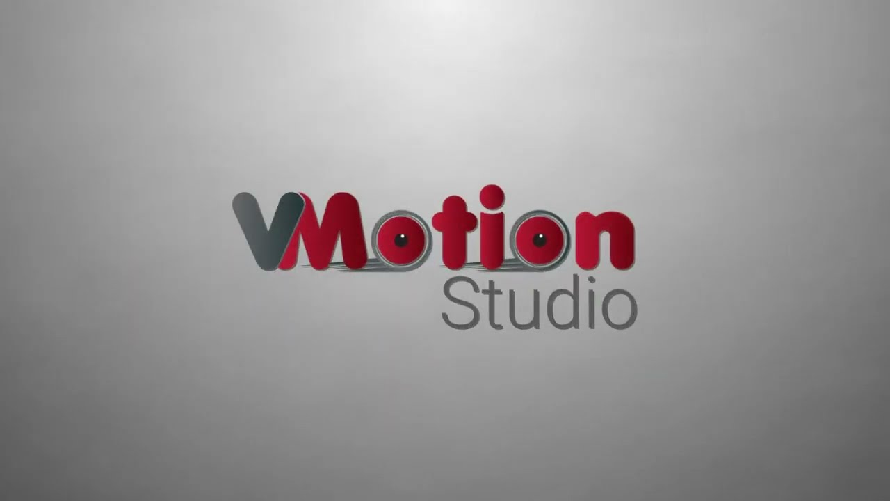 Corporate Logo reveal I  After Effects