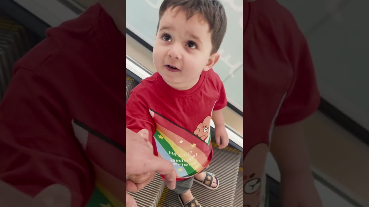 با رادمهر در شهر بازی طلای سفید