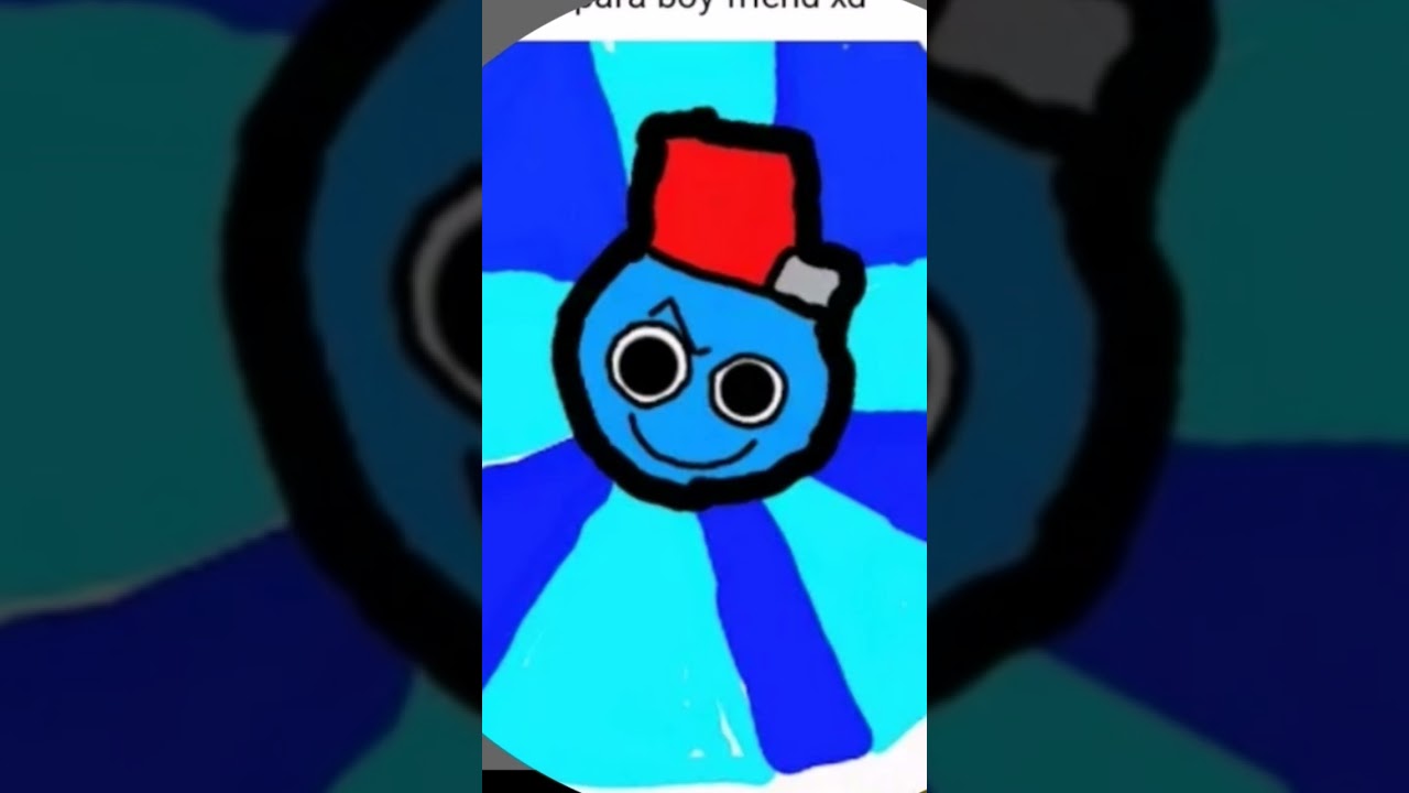 vídeo para boy