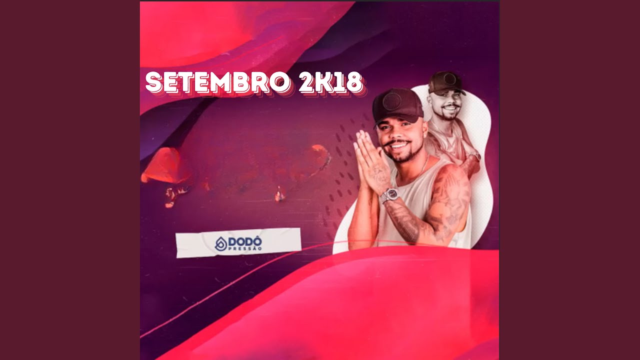 Escolha Certa