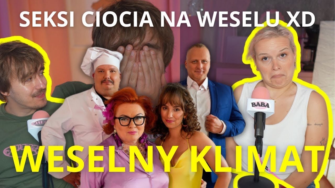 TEN PARADOKUMENT WYŻARŁ NAM M&Oacute;ZG [HIT]