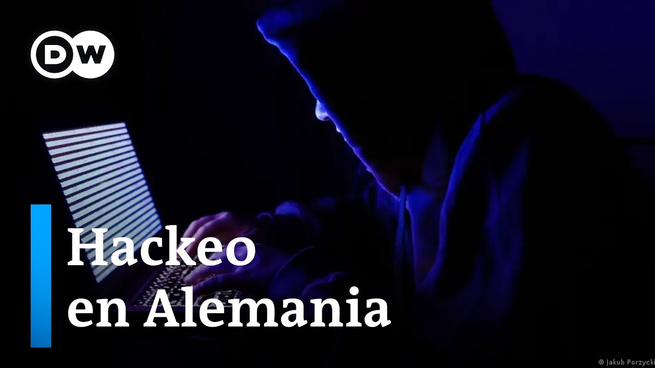 La ministra de Exteriores alemana denuncia un ciberataque ruso y promete 