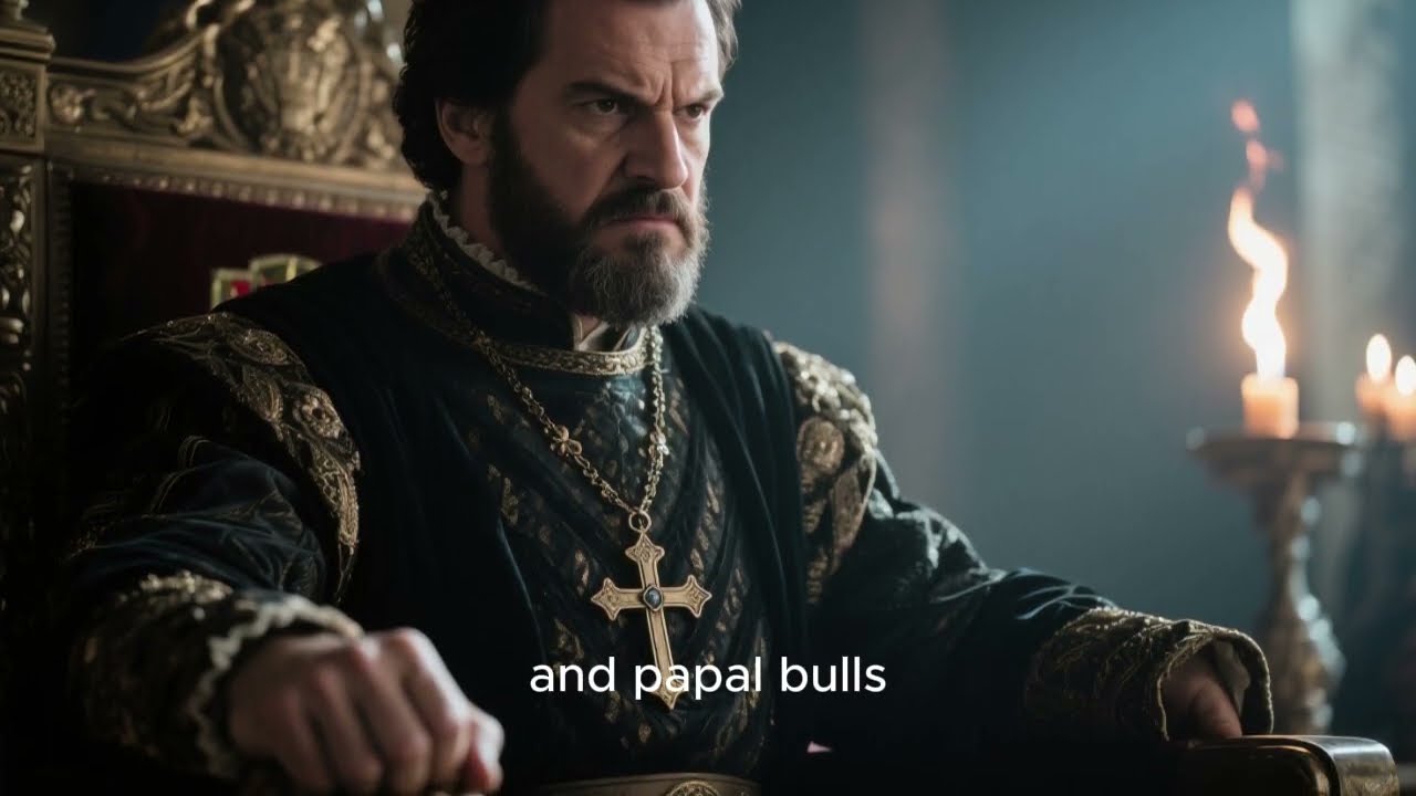 Treaty of Tordesillas