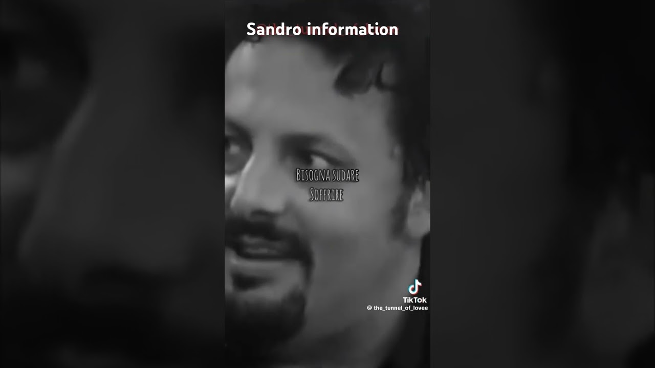Differenza tra l'innamorarsi e l'amare Enrico brignano