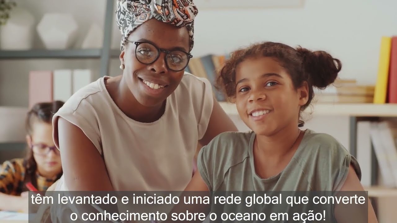 Cultura oceânica: como surgiu este movimento global?