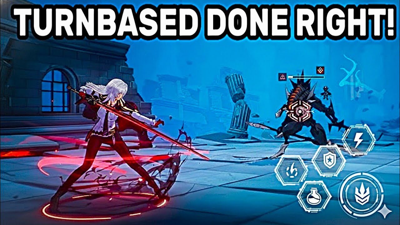 ЛУЧШИЕ ПОШАГОВЫЕ RPG, КОТОРЫЕ ОСТАЮТСЯ НА ПЕРВОМ МЕСТЕ В 2026 ГОДУ