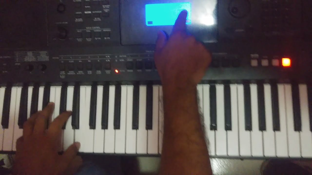 Sonidos que debes conocer para escucharse mejor en adoración