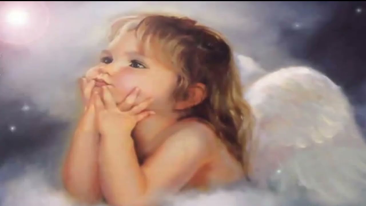 Show 13 Angel Walkin and Team of Angels Spiritual living vs Ego Contrast