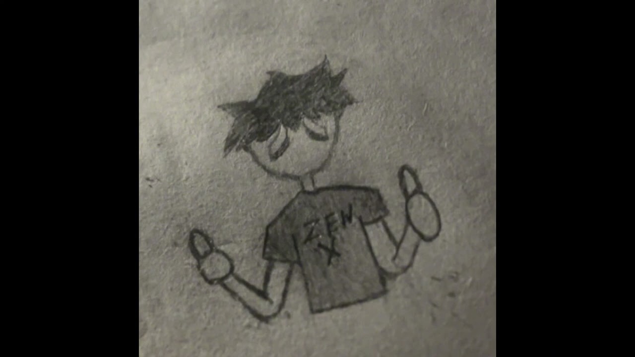 Don&rsquo;t forget about me when your famous (prod. layton sto)