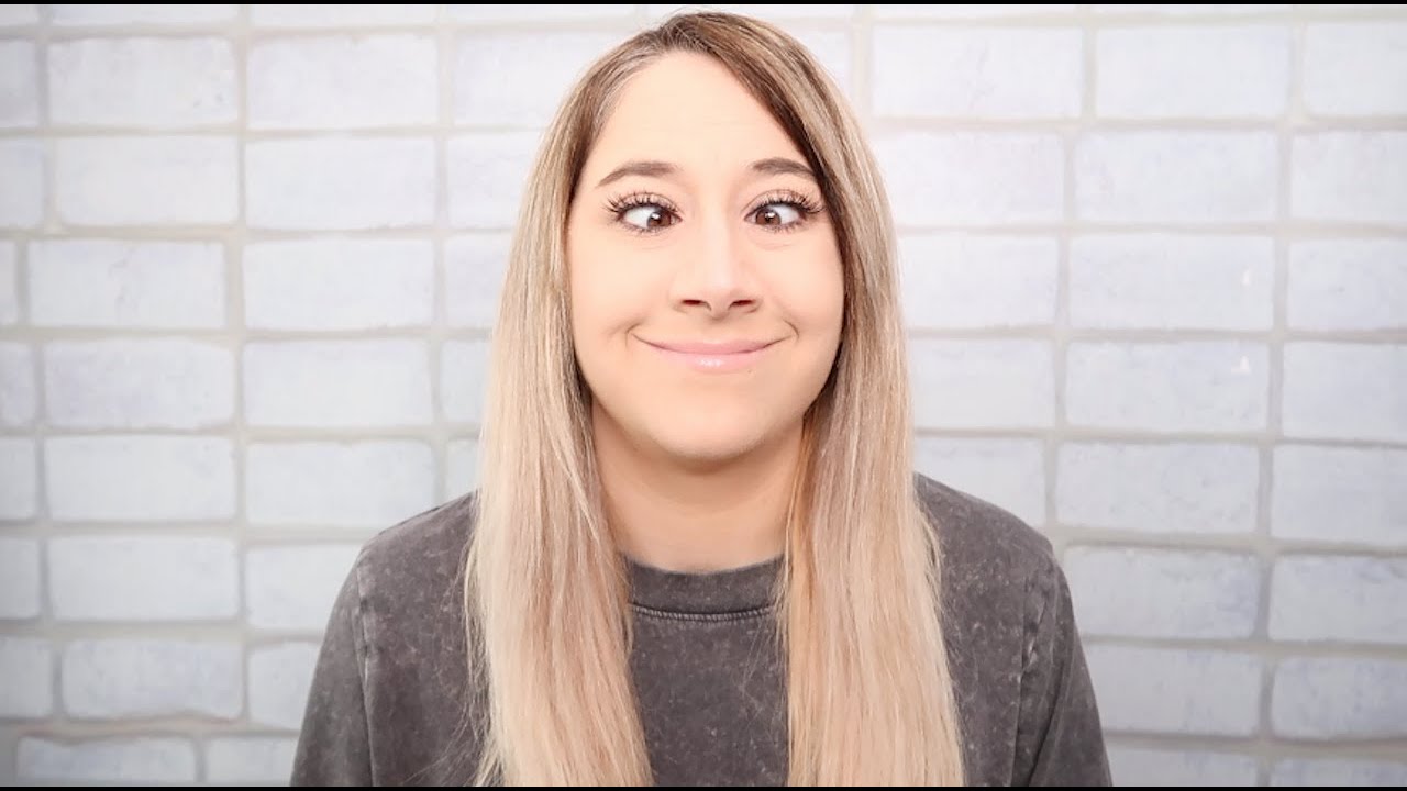 That's SO Annoying! - Poshmark Q&A