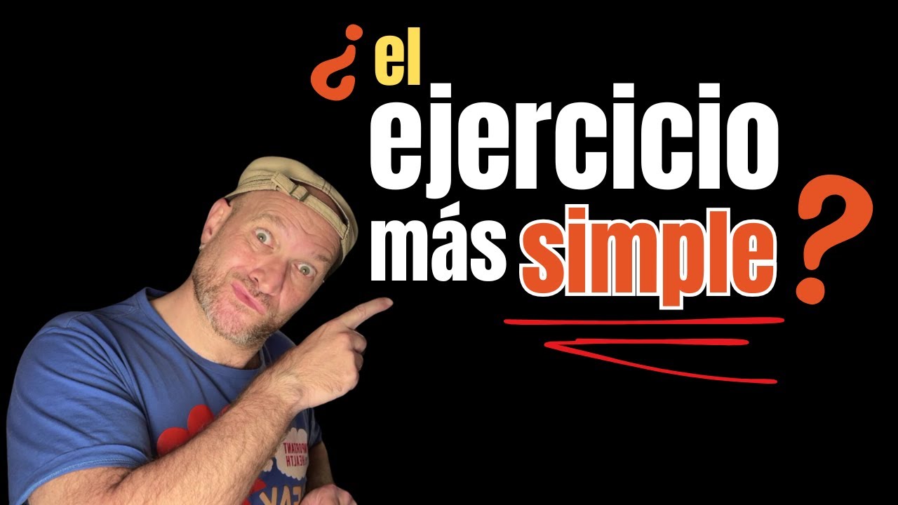 Haz este EJERCICIO si quieres MEJORAR tu fotografía de calle