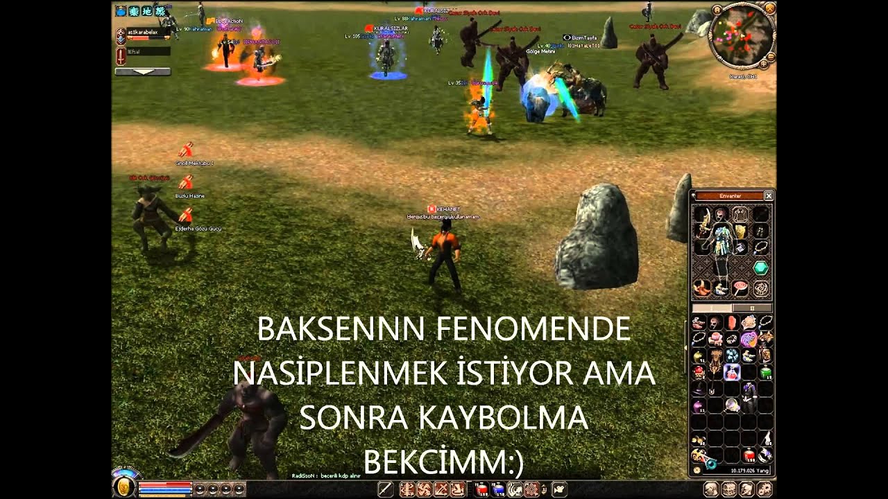 Gladyator1 ws as1karabelax