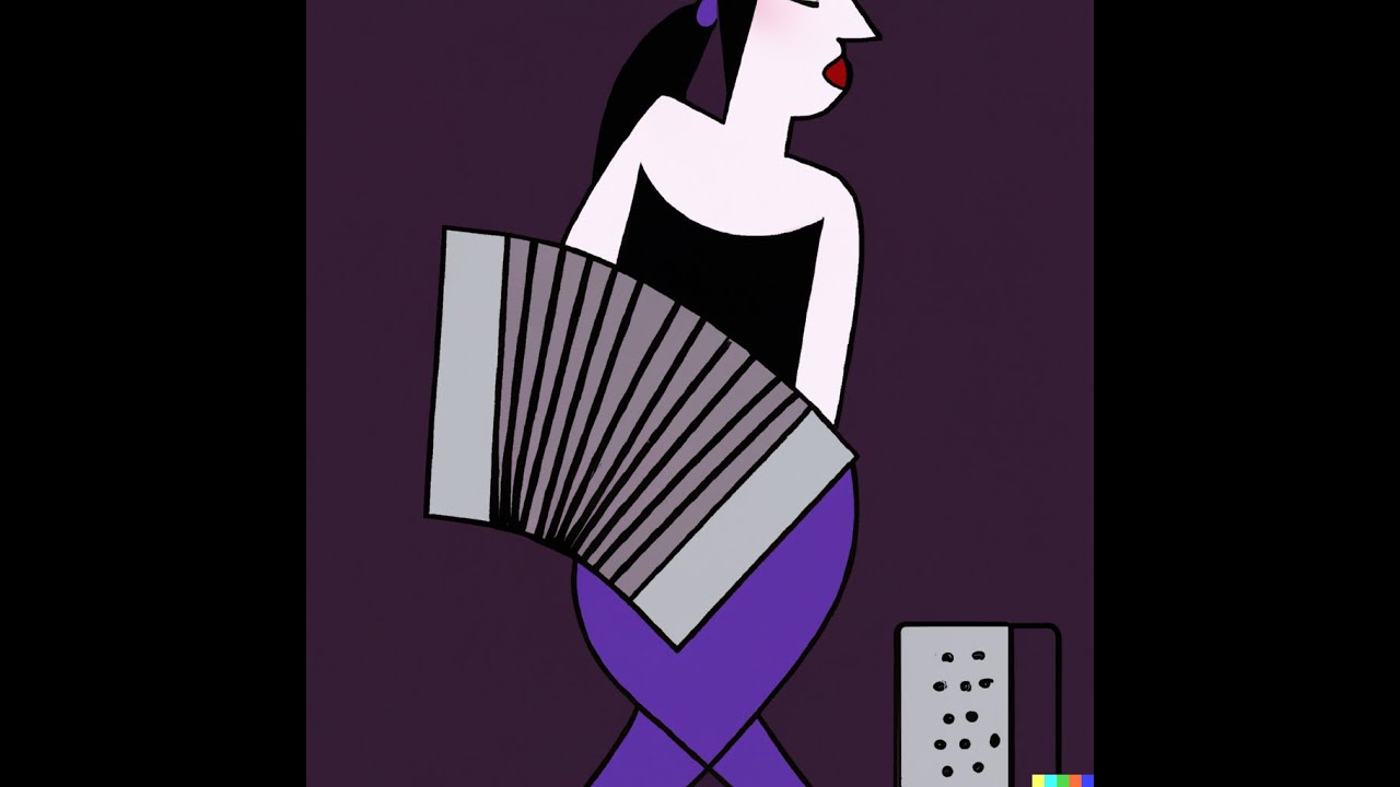 Bluesette . (1922 - 2016) Toots Thielemans