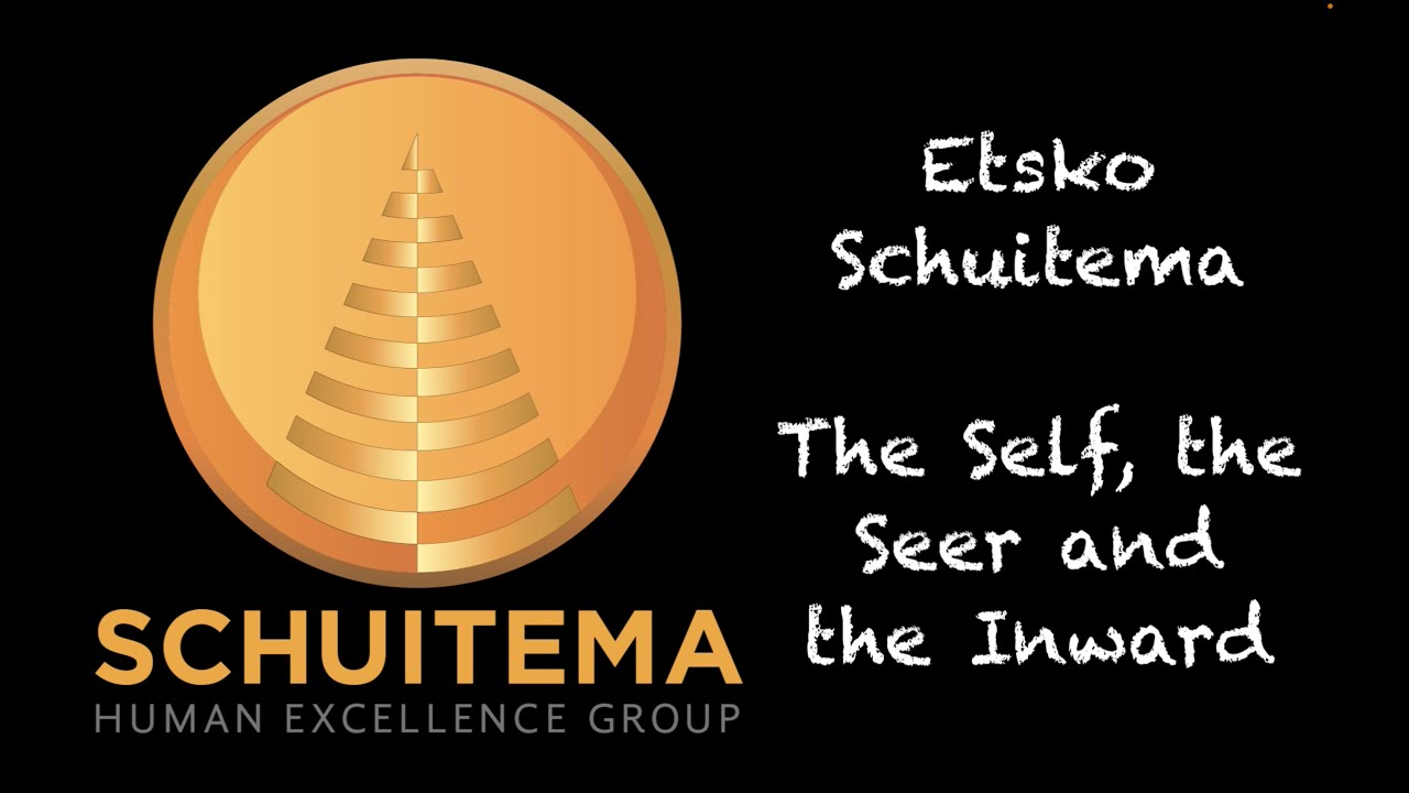 Schuitema Self Seer Inward