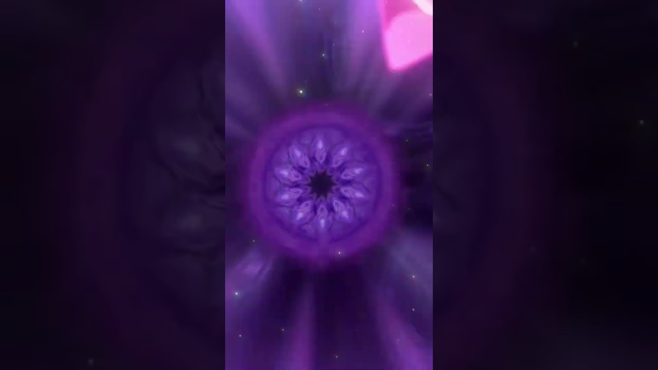 Marvel Mystic Mayhem (beta) Halk!