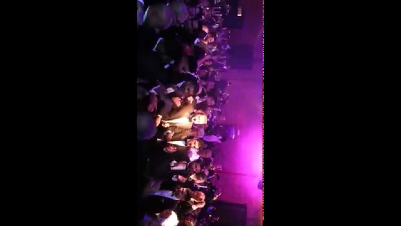 GNG 50th Year Birthday Bash..the doo of all doo's
