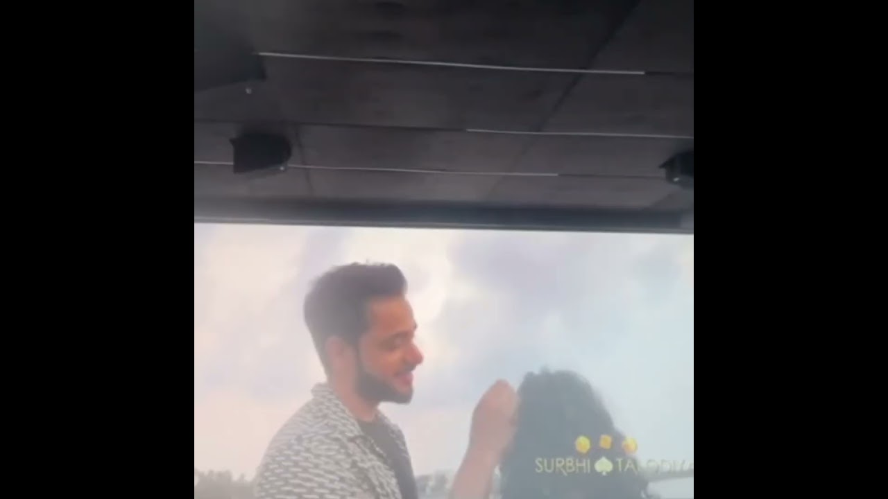 Baazi releasing on 18 october, Adnan Khan as a lead role. 