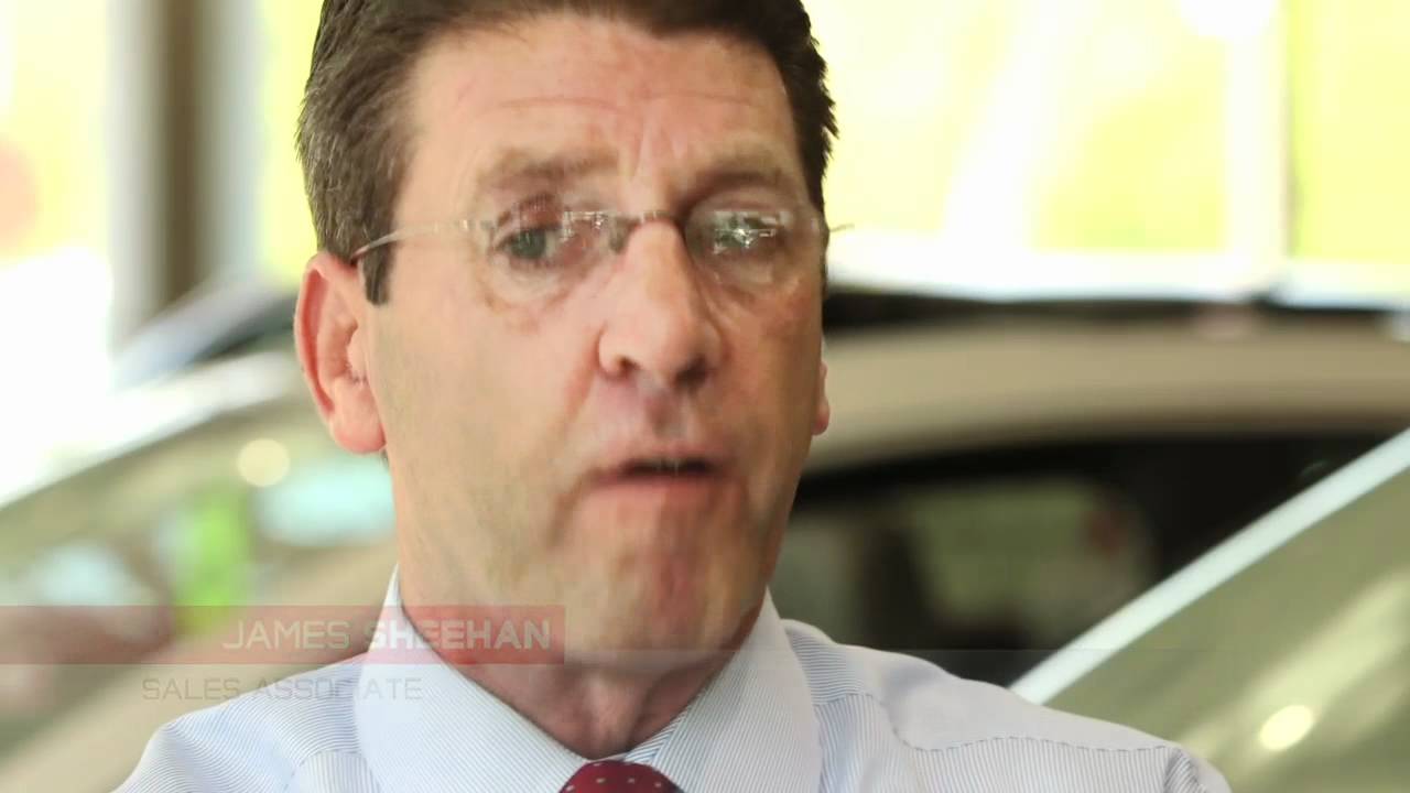 Green Brook Buick GMC - How we became #1!