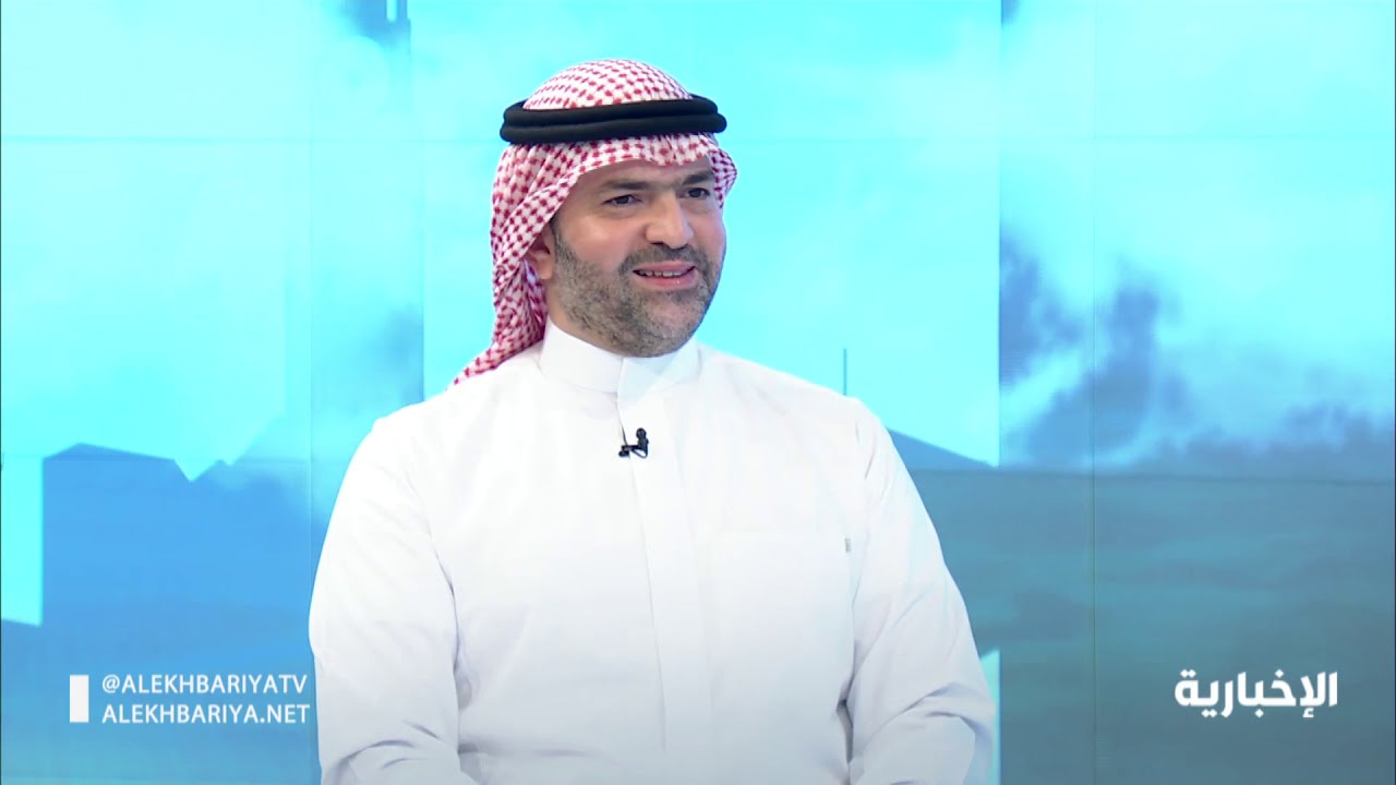 طرق تخفيف حدة ألم الركبة والتهاب المفاصل أو علاجه مع د.عرفان عرفه
