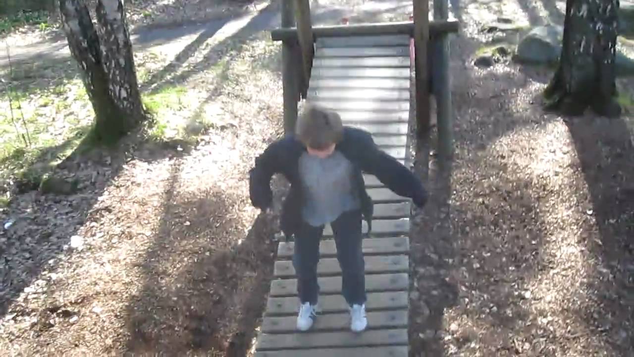 Uteveckor 274.mov