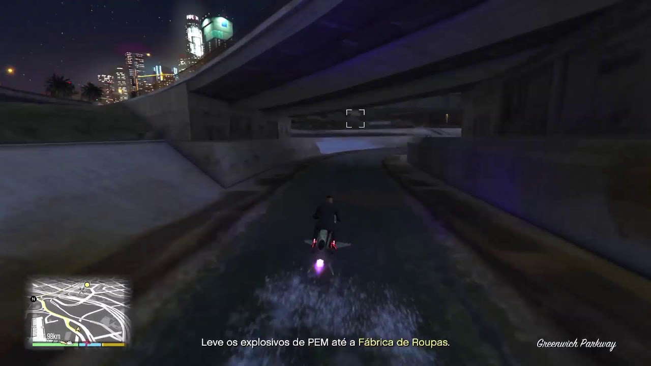 🔴LIVE 🌧️GTA🤜V🤛PS5🌧️