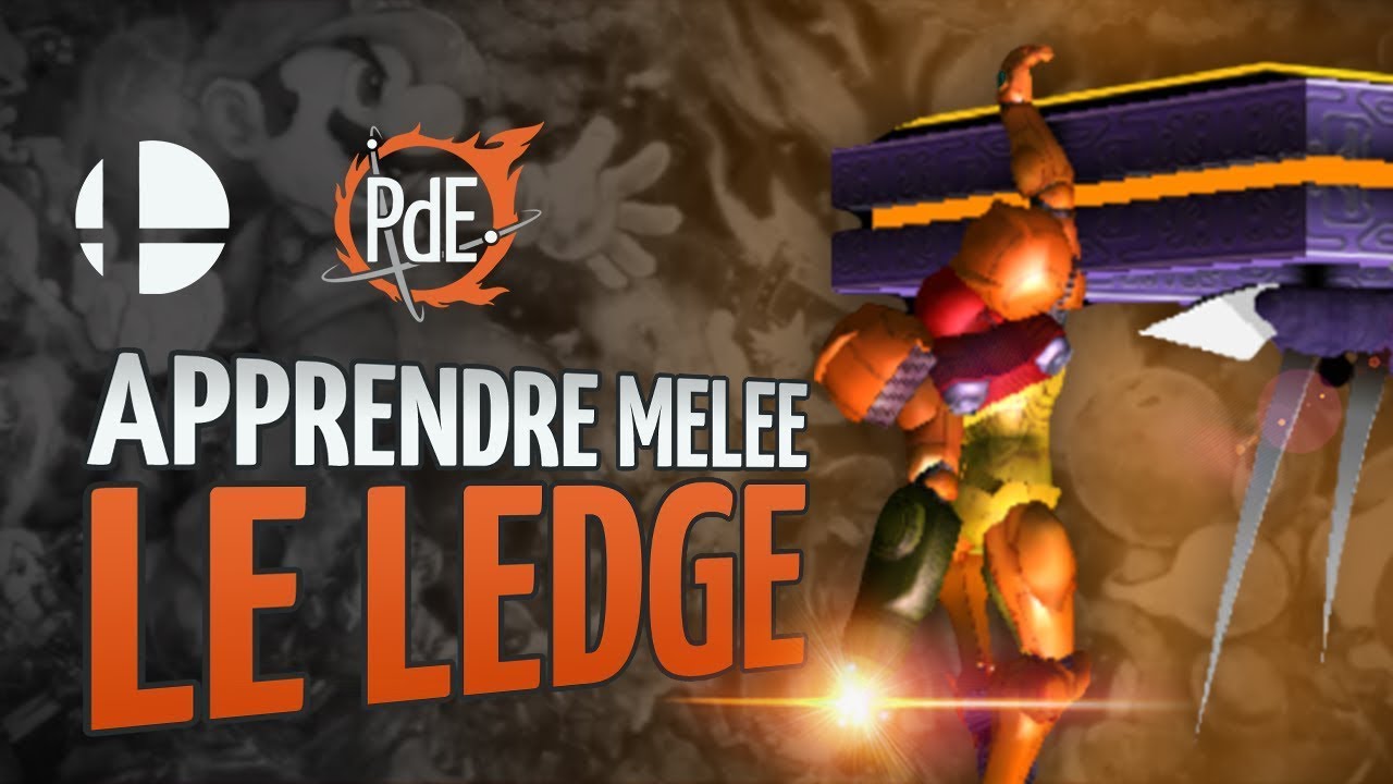 De Ultimate à Melee #2