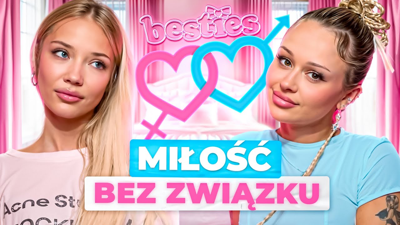 Kochamy się ale nie możemy być razem