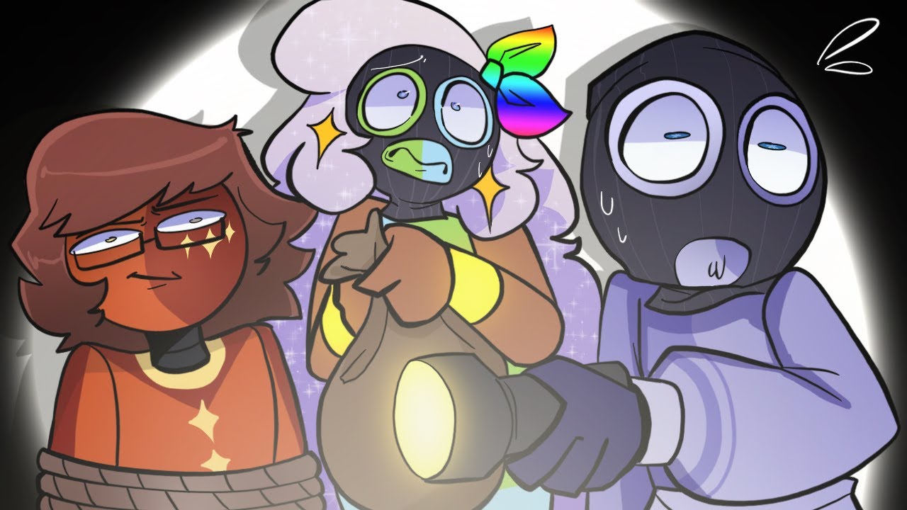 THE DUMBEST CRIMINALS YOU’VE EVER SEEN - Crime Simulator
