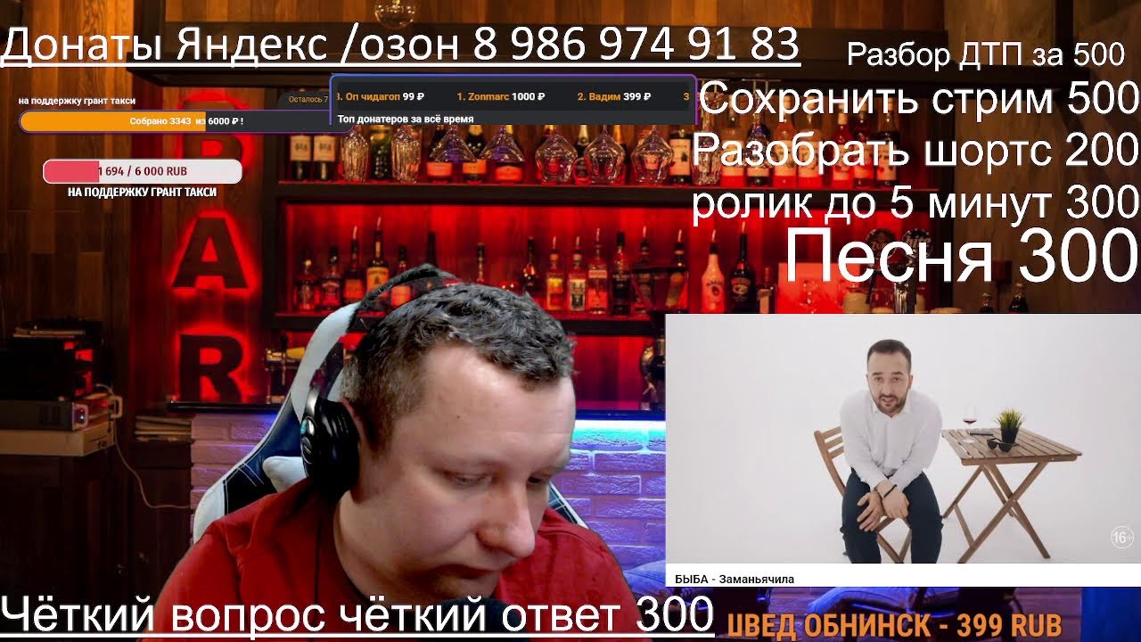 Яндекс такси / Как будут работать самозанятые / локализация такси
