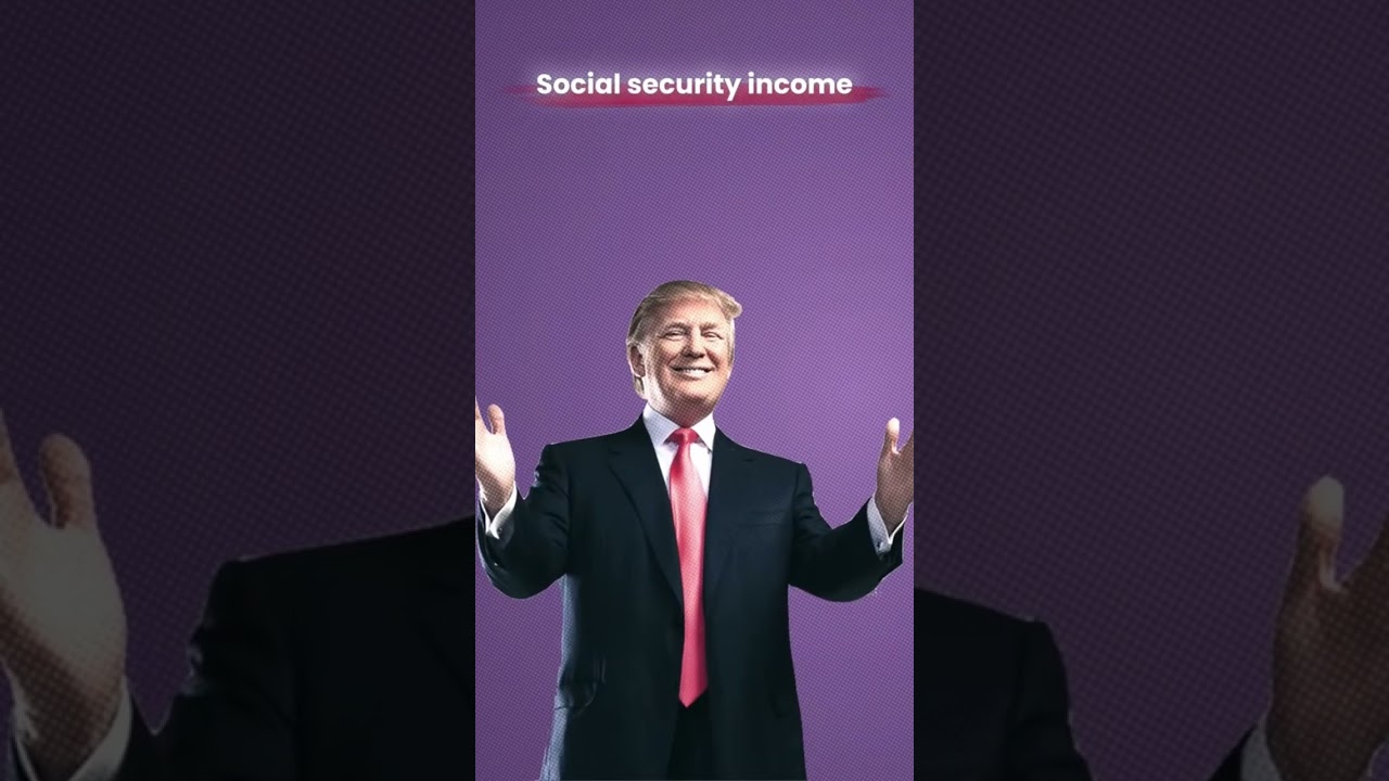 Trump&rsquo;s tax plan! #tax #taxperiod #taxseason