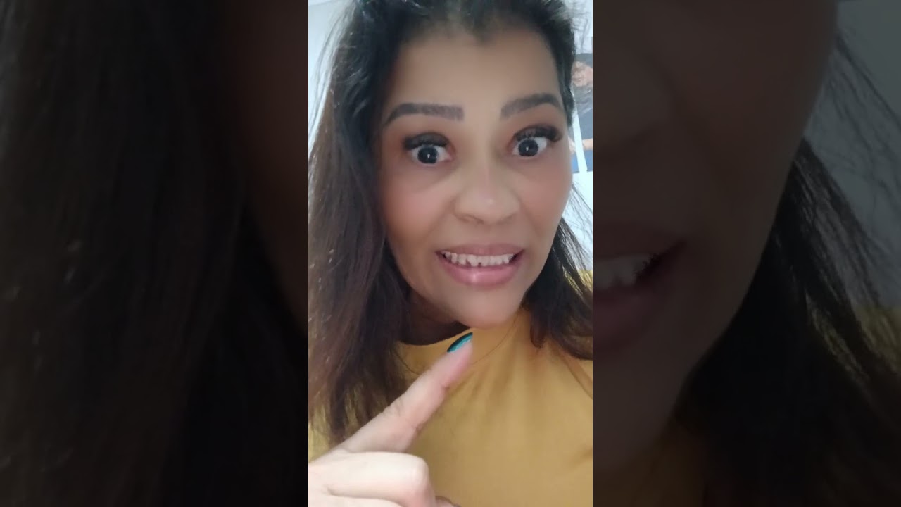 Que Deus nos abençoe com o muita  bênçãos 
