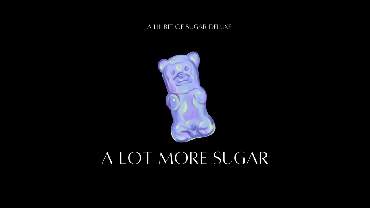 BiggJoe - He say she say (official audio)