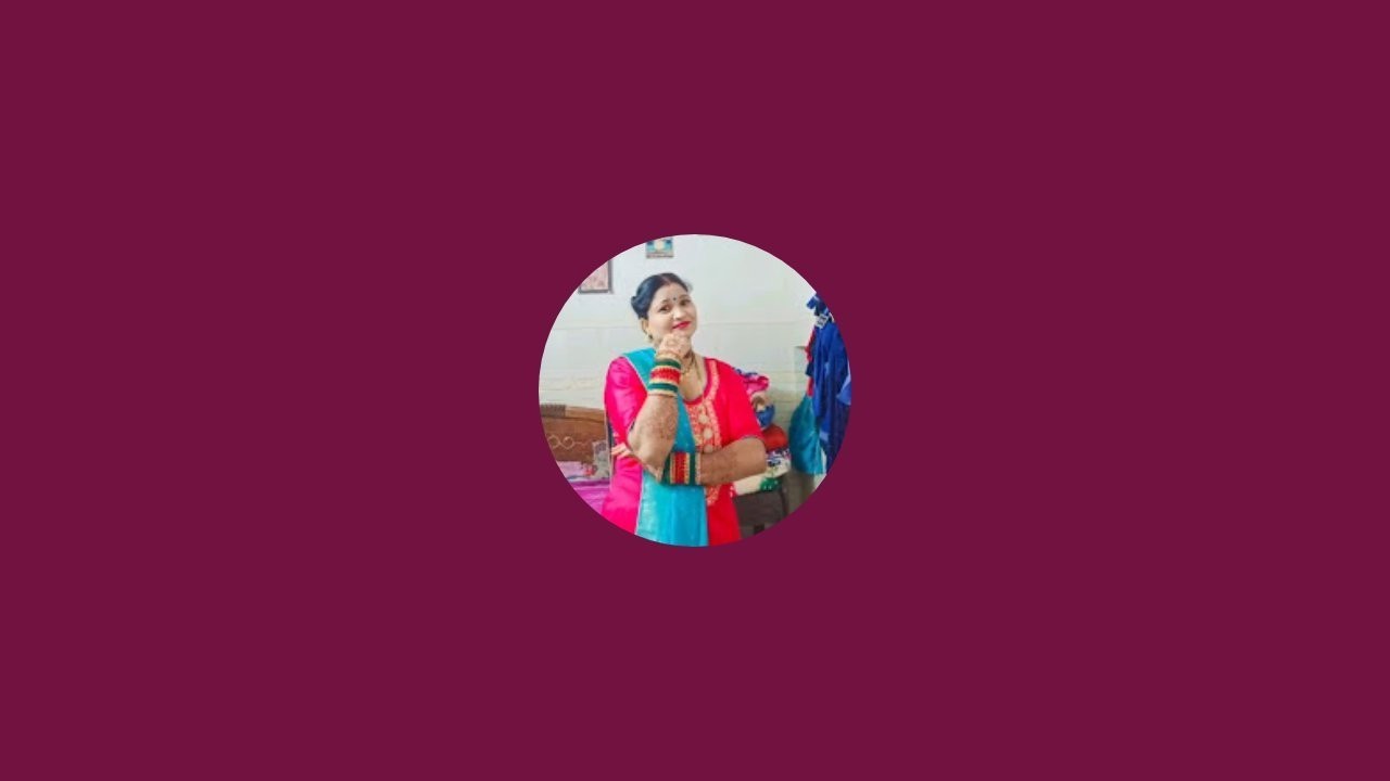 आप सब का स्वागत है लाइव में, 🙏🙏🙏