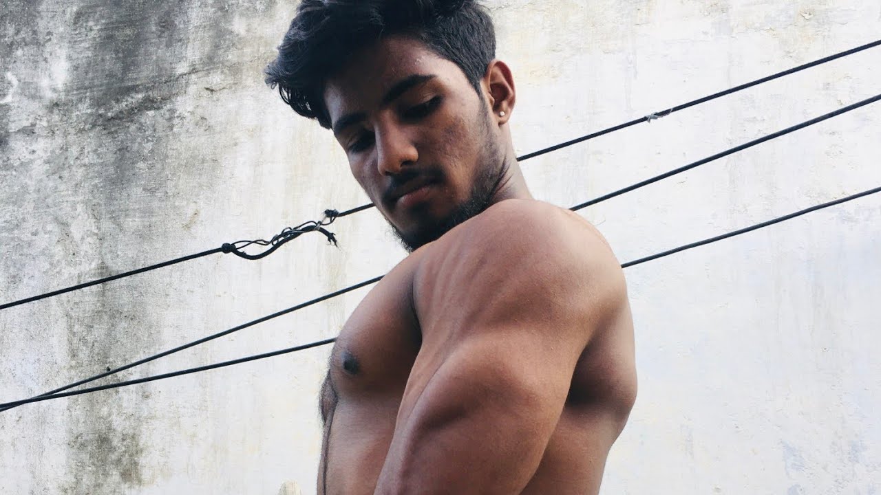 ||shoulders workout in home|| #roadto10000subscribers