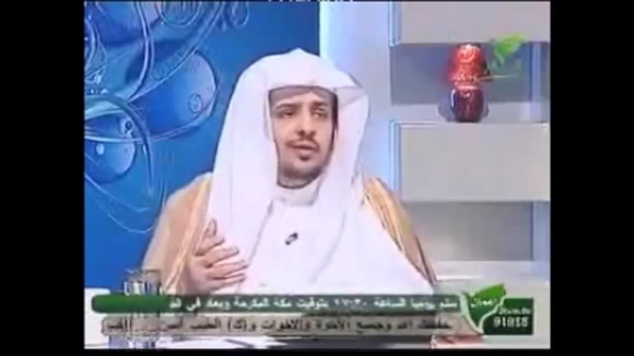 ماذا يفعل من اضطر الى القرض الربوي ‎